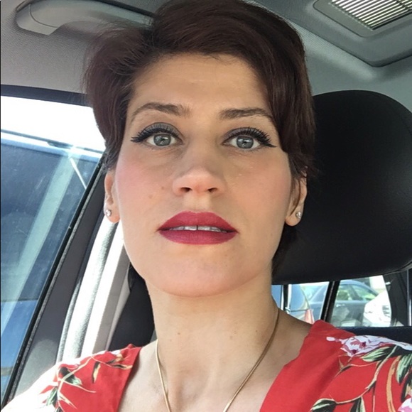 parisaallen